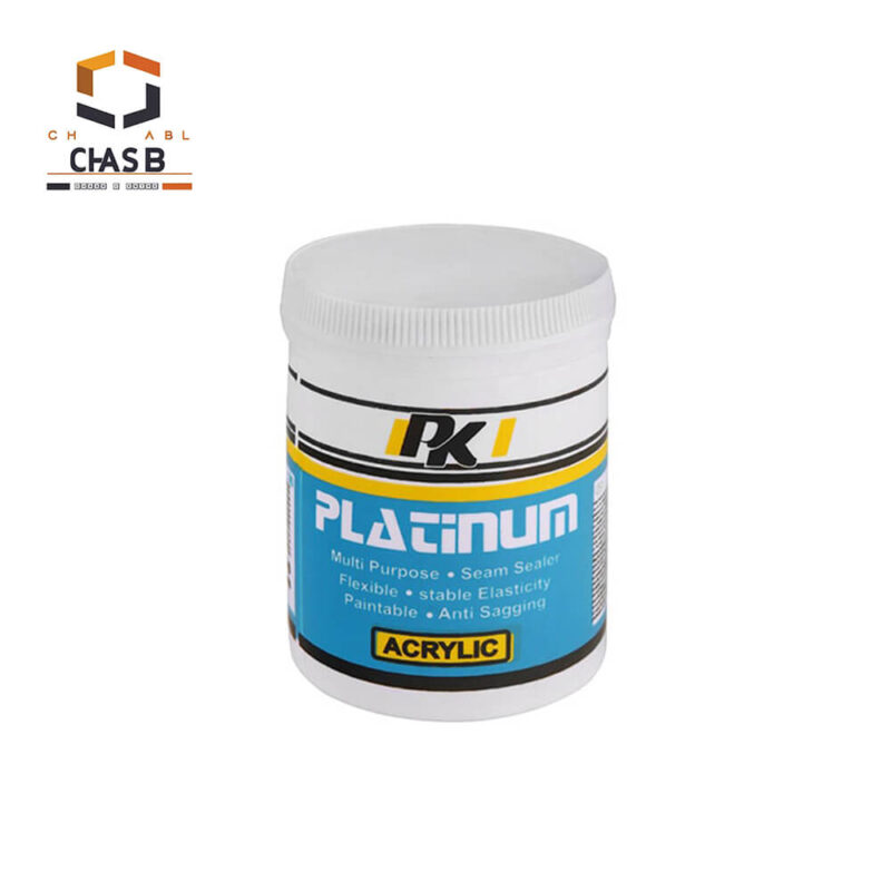 خرید چسب پلاتینوم - Platinum glue- چسب سنتر