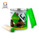 فروش چسب سنگ راگا Stone Glue RAGA- چسب سنتر
