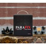 قیمت چسب اپوکسی دوجزئی پارافیکس PARAFIX 2500gr-چسب سنتر