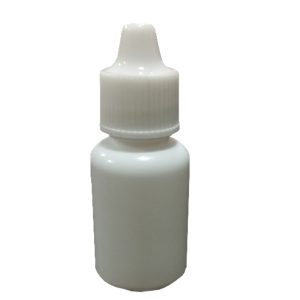 سوپر حلال رزین اپوکسی غیر استونی Epoxy resin cleaner 20ml