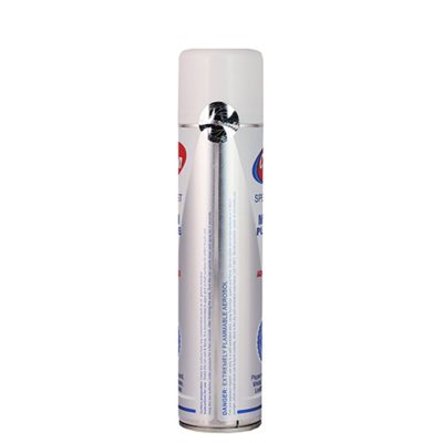 قیمت اسپری چسب کاسپین Caspian Multi purpose spray adhesive 300ml-چسب سنتر
