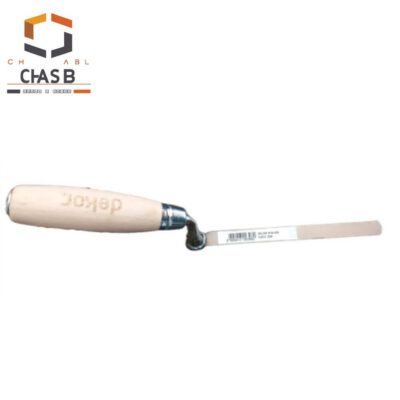 خرید-ماله-بندکشی-برند-دکور-کد-398-dekor-Grouting-Trowelcode-398-چسب-سنتر