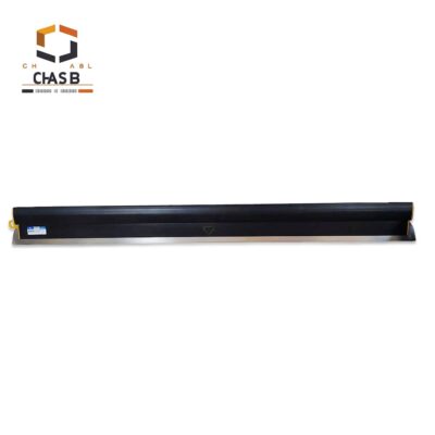 کاربرد لیسه پرداخت مربعی برند دکور کد1402– DEKOR speed skiming spatula code1402- چسب سنتر