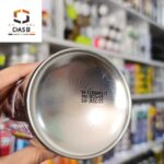 تاریخ انقضای اسپری روان کننده مولتی اویل دوپلی کالر با نازل معمولی – MULTI OIL DUPLI-COLOR - چسب سنتر