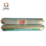 فروش چسب پلی اورتان لازیو LAZIO polyurethane adhesive- چسب سنتر