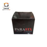 نماینده فروش چسب اپوکسی دو جزیی 75 گرمی پارافیکس PARAFIX Stone Glue- چسب سنتر