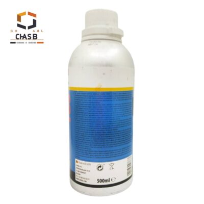 قیمت پرایمر پلی اورتان 100 سودال SOUDAL PRIMER 100 FOR POLYURETHANE SEALANS 500ml- چسب سنتر