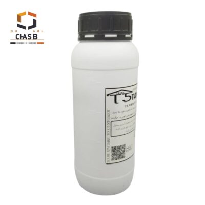 فروش عمده عایق آب گریز کننده نما تاوکس با خاصیت ایجاد فیلم شفاف - TX WRM-T 1k- چسب سنتر