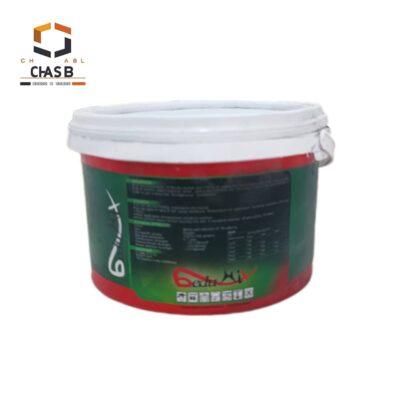 کاربرد پودر بندکشی سفید بدومیکس BEDUMIX WHITE TILE GROUT POWDER – 5KG - چسب سنتر