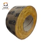 خرید چسب نواری پارچه‌ ای ضد آب و ضد UV عرض 3cm- چسب سنتر