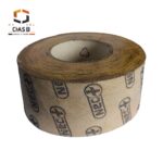 فروش چسب نواری پارچه‌ ای ضد آب و ضد UV عرض 3cm- چسب سنتر