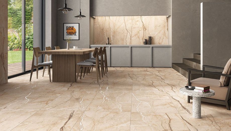 چسب اپوکسی سرامیک