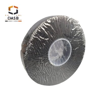 خرید نوار چسب آپارات مدل 23 عرض SELF FUSING RUBBER TAPE 23 - 19mm - چسب سنتر