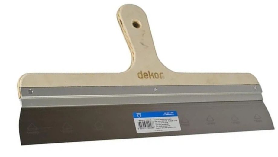 تفاوت لیسه و ماله_لیسه دکور 050