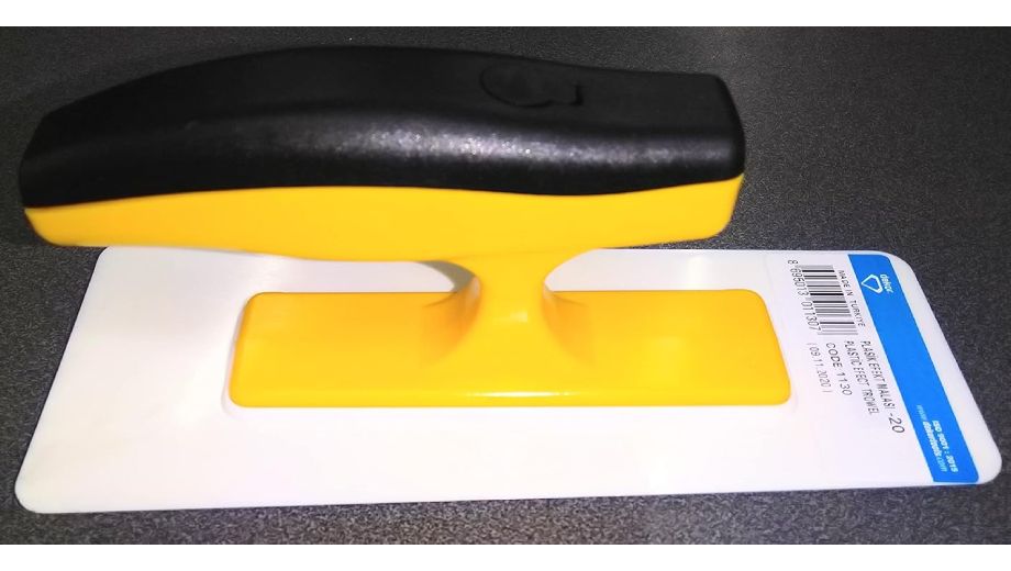 تفاوت لیسه و ماله_ماله دکور 1130