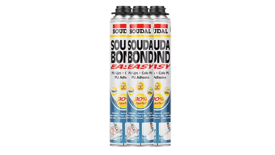 کاربرد فوم پلی اورتان سودال