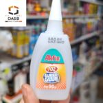 انقضای چسب ساندیسی آکفیکس 702 AKFIX SUPER GLUE 50g - چسب سنتر