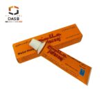 خرید براق کننده فلزات جلاسنج JALASANJ METAL POLISH 47g - چسب سنتر
