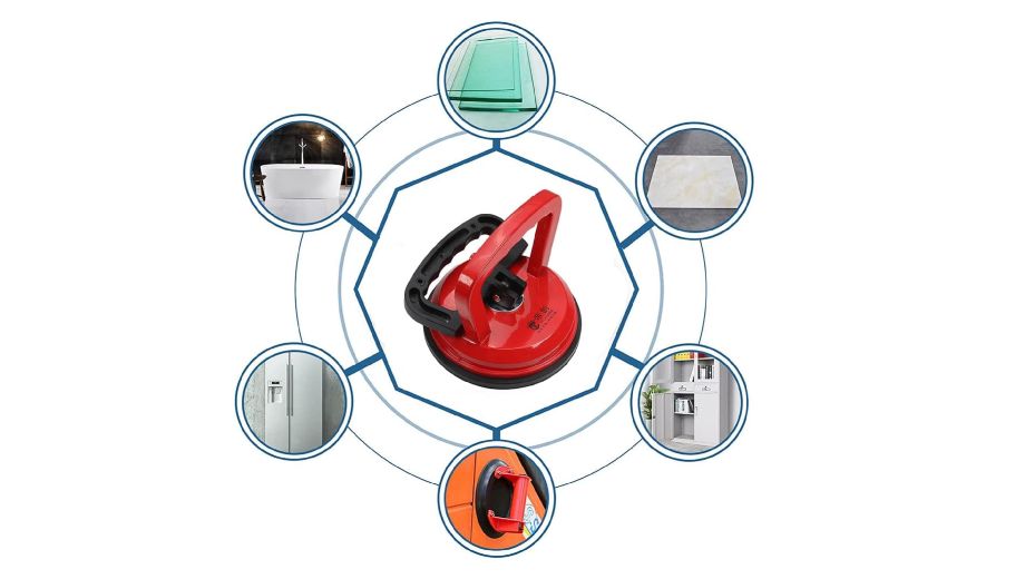 خرید قاپک اسلب تک