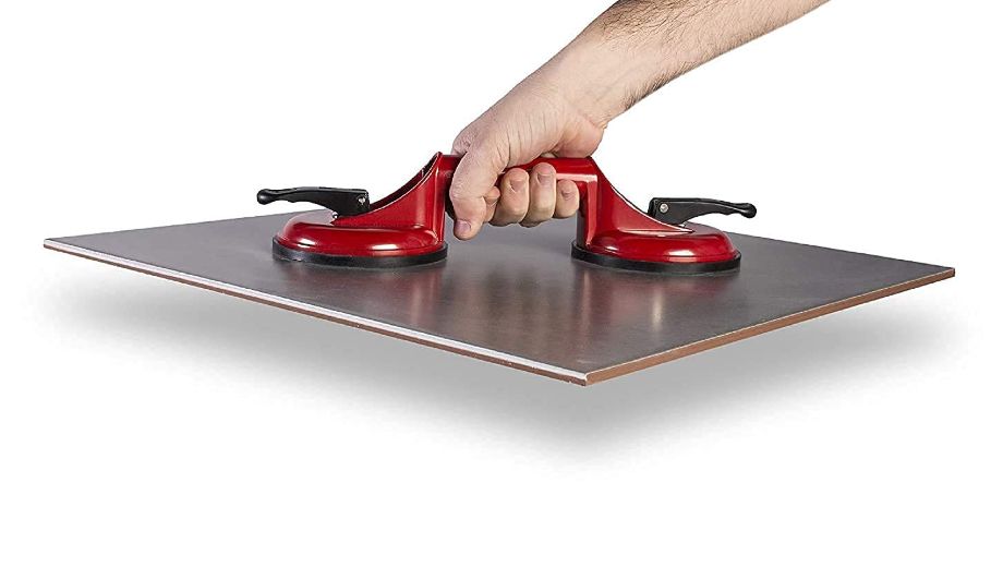 خرید قاپک اسلب دوقلو