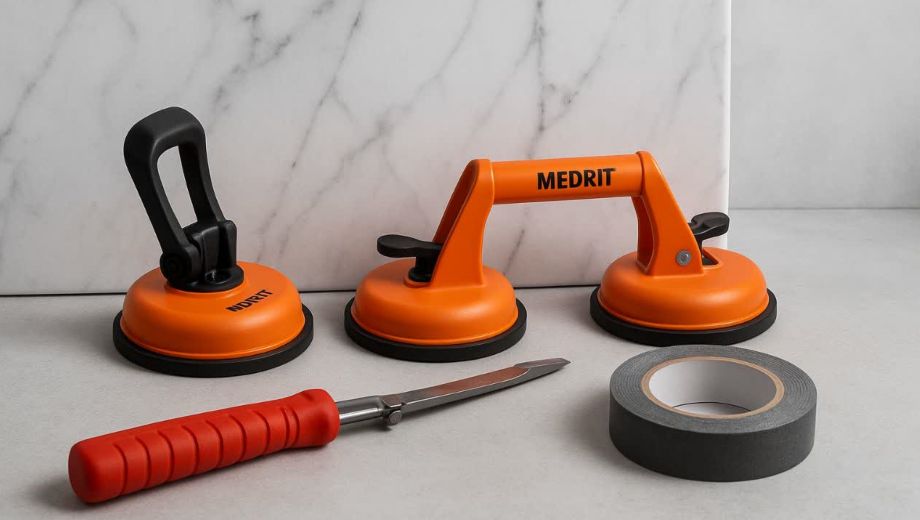 خرید قاپک اسلب