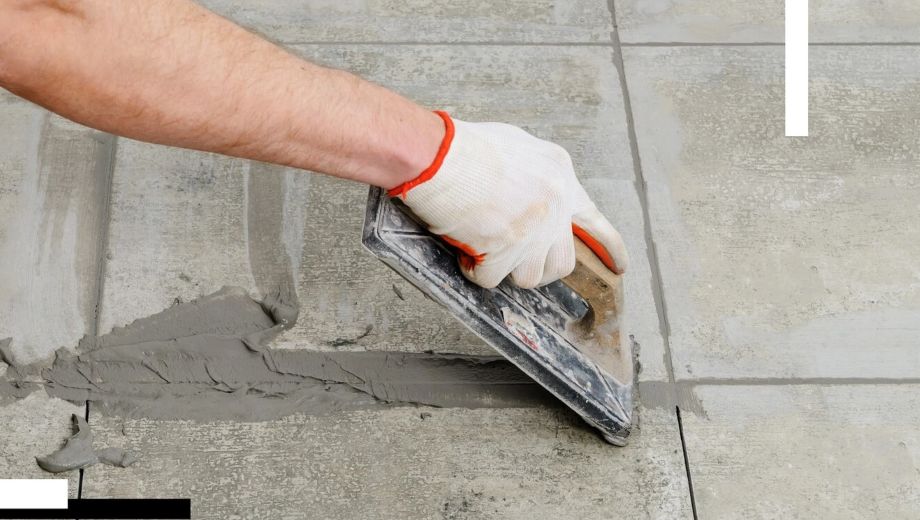 درزگیر نانو ساختمانی