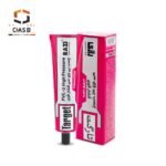 فروش چسب پی وی سی فشار قوی تارگت تیوپی رازی RAZI Target PVC-U High Pressure 100ml - چسب سنتر