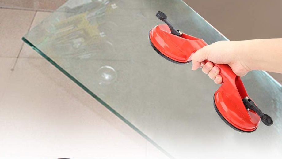 قاپک سنگبری حرفه_ای