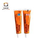 قیمت براق کننده فلزات جلاسنج JALASANJ METAL POLISH 47g - چسب سنتر