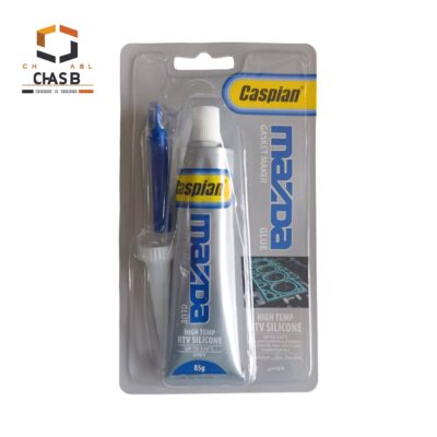 خرید چسب مزدا واشرساز کاسپین Mazda  85gr - چسب سنتر