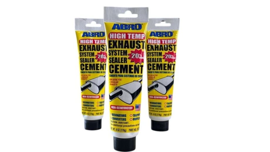 خرید آنلاین چسب حرارتی