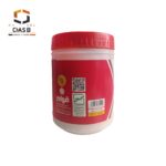 قیمت چسب کاشی خمیری قوام مدل GHAVAM TILE ADHESIVE 1kg - D1 - چسب سنتر