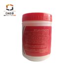 فروش چسب کاشی خمیری قوام مدل GHAVAM TILE ADHESIVE 1kg - D1 - چسب سنتر