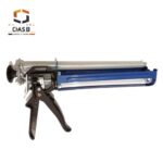 قیمت گان تزریق چسب کاشت میلگرد INJECTION GUN FOR REBAR ANCHORING ADHESIVE - چسب سنتر