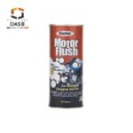خرید موتورشوی مارشال MARSHAL ENGINE  FLUSH MA11006 443ml - چسب سنتر