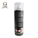 فروش اسپری پولیش و آبگریز کننده استیل موتیپ مدل MOTIP STAINLESS STEEL CLEANER 500ML - M503 - چسب سنتر