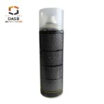 قیمت اسپری پولیش و آبگریز کننده استیل موتیپ مدل MOTIP STAINLESS STEEL CLEANER 500ML - M503 - چسب سنتر