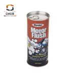 قیمت موتورشوی مارشال MARSHAL ENGINE  FLUSH MA11006 443ml - چسب سنتر