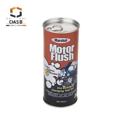 قیمت موتورشوی مارشال MARSHAL ENGINE  FLUSH MA11006 443ml - چسب سنتر