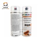 قیمت اسپری پرایمر عایق لکه دوپلی کالر DUPLI COLOR PROFESSIONAL INSULATING PRIMER SPRAY 400ml - چسب سنتر