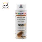 خرید اسپری پرایمر عایق لکه دوپلی کالر DUPLI COLOR PROFESSIONAL INSULATING PRIMER SPRAY 400ml - چسب سنتر