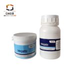 خرید چسب اپوکسی تعمیراتی خطوط لوله سیالات مگاتایت MEGATITE MB PIPE FLUID REPAIR EPOXY 500gr - چسب سنتر