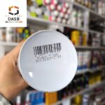 انقضای اسپری پرایمر آلومینیوم دوپلی کالر DUPLI COLOR ALUMINIUM PRIMER 400ml - چسب سنتر