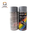 خرید اسپری زینک روی موتیپ MoTip Zinc Spray 400ml - چسب سنتر