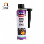 خرید اکتان بوستر آلکون ALCON OCTANE BOOSTER  300ml - چسب سنتر