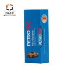 خرید اکتان بوستر پتروکتان پتروتکس PETROCTANE PETROTEX OCTANE BOOSTER 300ml - چسب سنتر