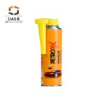 خرید اکتان بوستر پتروگلد پتروتکس -   PETROGOLD 150ML PETROTEX FUEL ADDITIVE & OCTANE BOOSTER 150ml - چسب سنتر
