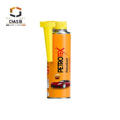 خرید اکتان بوستر پتروگلد پتروتکس -   PETROGOLD 150ML PETROTEX FUEL ADDITIVE & OCTANE BOOSTER 150ml - چسب سنتر
