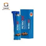 فروش اکتان بوستر پتروکتان پتروتکس PETROCTANE PETROTEX OCTANE BOOSTER 300ml - چسب سنتر