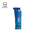 فروش مکمل بنزین و اکتان بوستر پتروکتان پتروتکس - PETROCTANE PETROTEX FUEL ADDITIVE & OCTANE BOOSTER 150ml - چسب سنتر